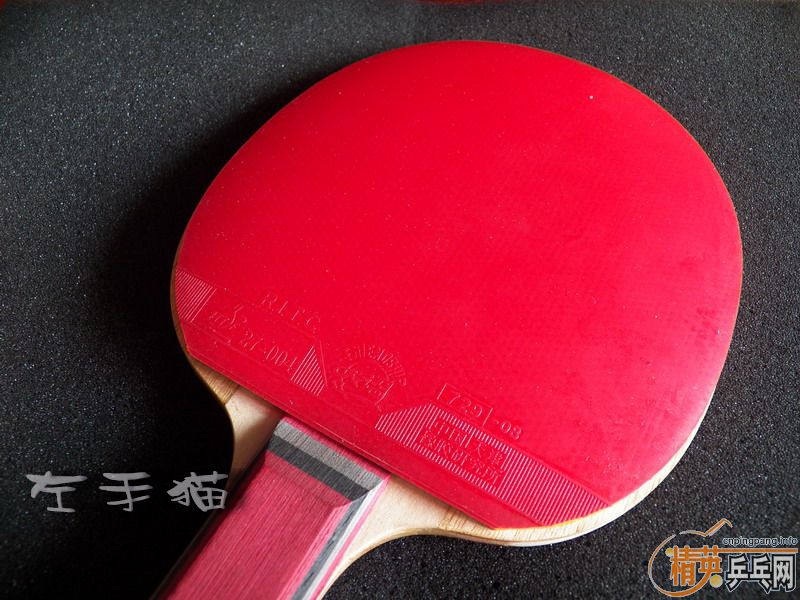 ������֣�����offensive�����Ͱ���������lialox!