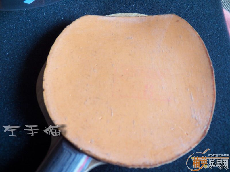 ������֣�����offensive�����Ͱ���������lialox!