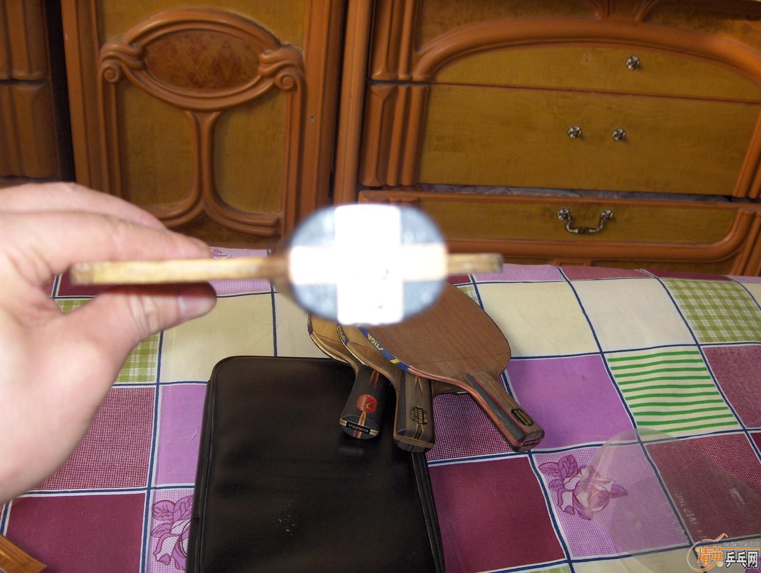 �Գ�һС�龭�����õķ����׽�--ʡ�� �տ� 08�Ȼ���һ���7B�װ�