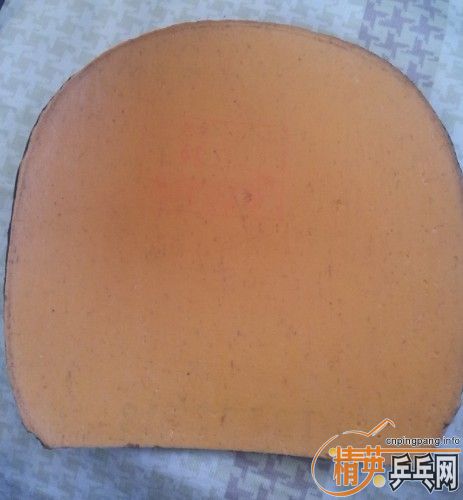 �������� �л��ϰ�YEO�����ã�����39ʡ��+ ���� ���ᣩ500����