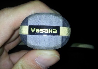 �������� �л��ϰ�YEO�����ã�����39ʡ��+ ���� ���ᣩ500����