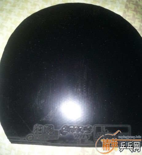 �������� �л��ϰ�YEO�����ã�����39ʡ��+ ���� ���ᣩ500����