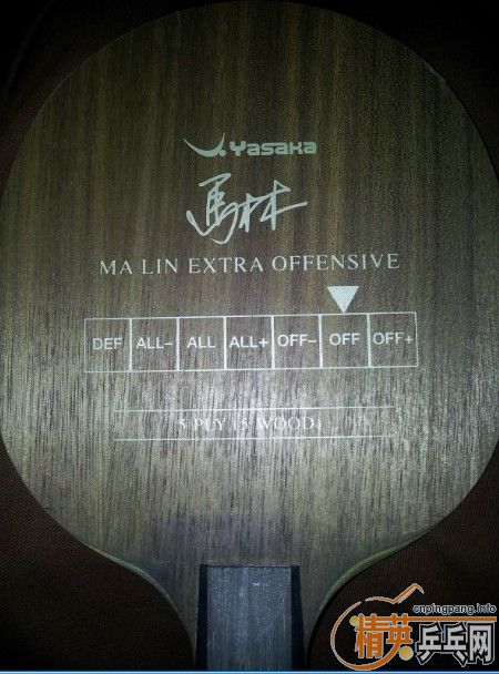 �������� �л��ϰ�YEO�����ã�����39ʡ��+ ���� ���ᣩ500����