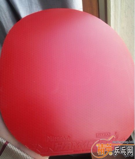 �������� �л��ϰ�YEO�����ã�����39ʡ��+ ���� ���ᣩ500����