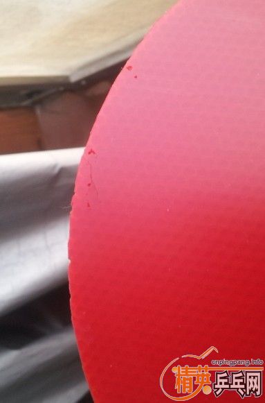 �������� �л��ϰ�YEO�����ã�����39ʡ��+ ���� ���ᣩ500����