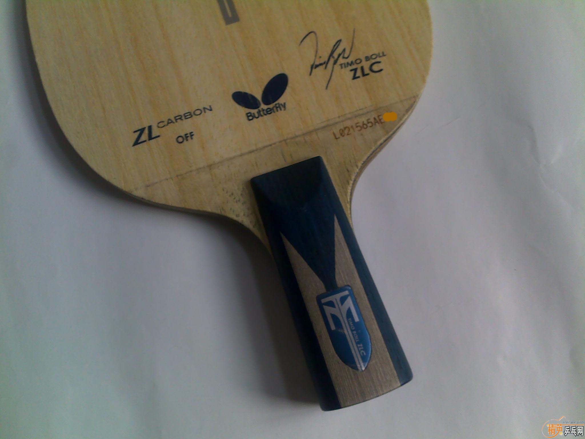 ���ò���zlc������Ҫ�����ˡ�