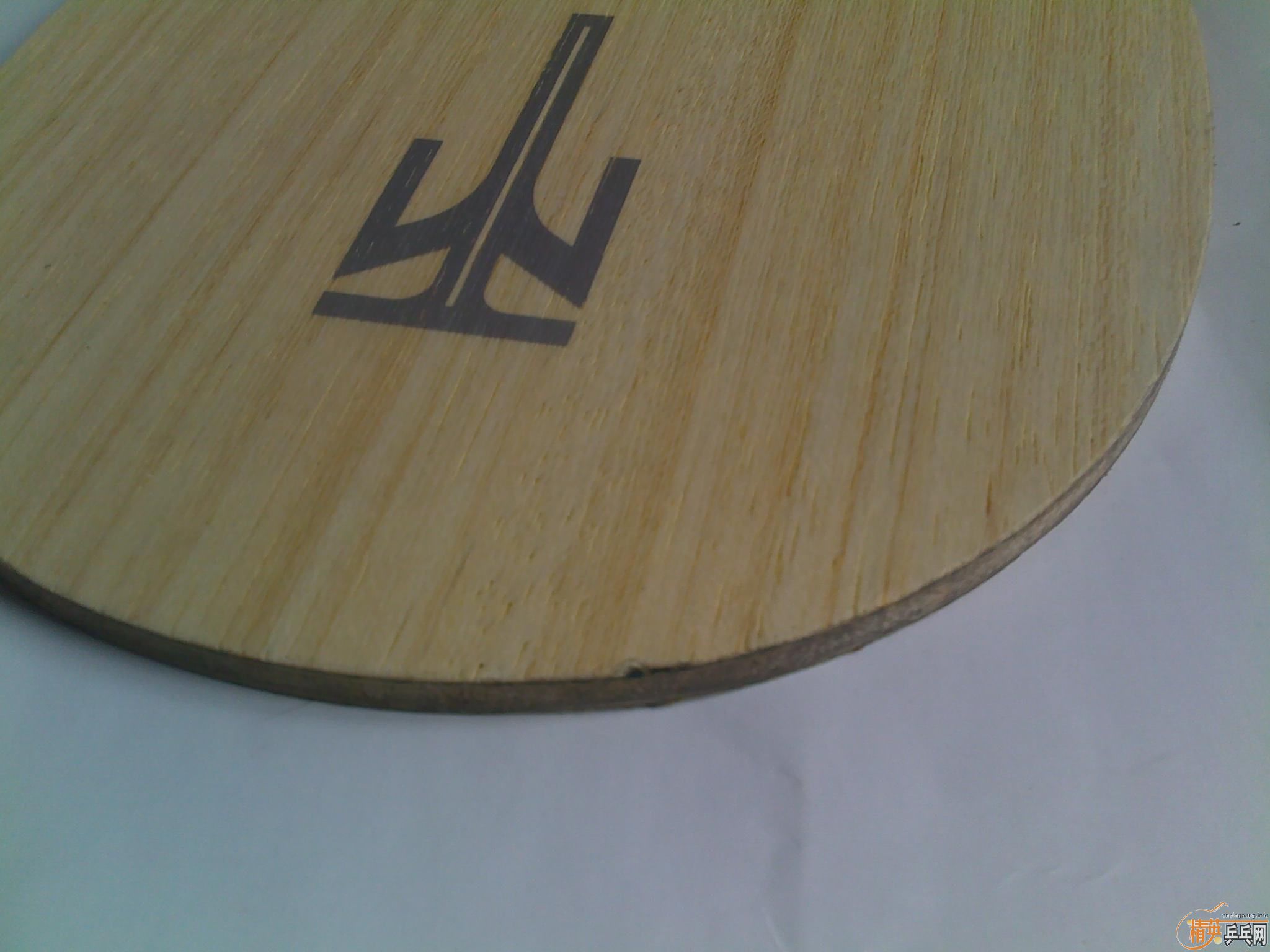 ���ò���zlc������Ҫ�����ˡ�