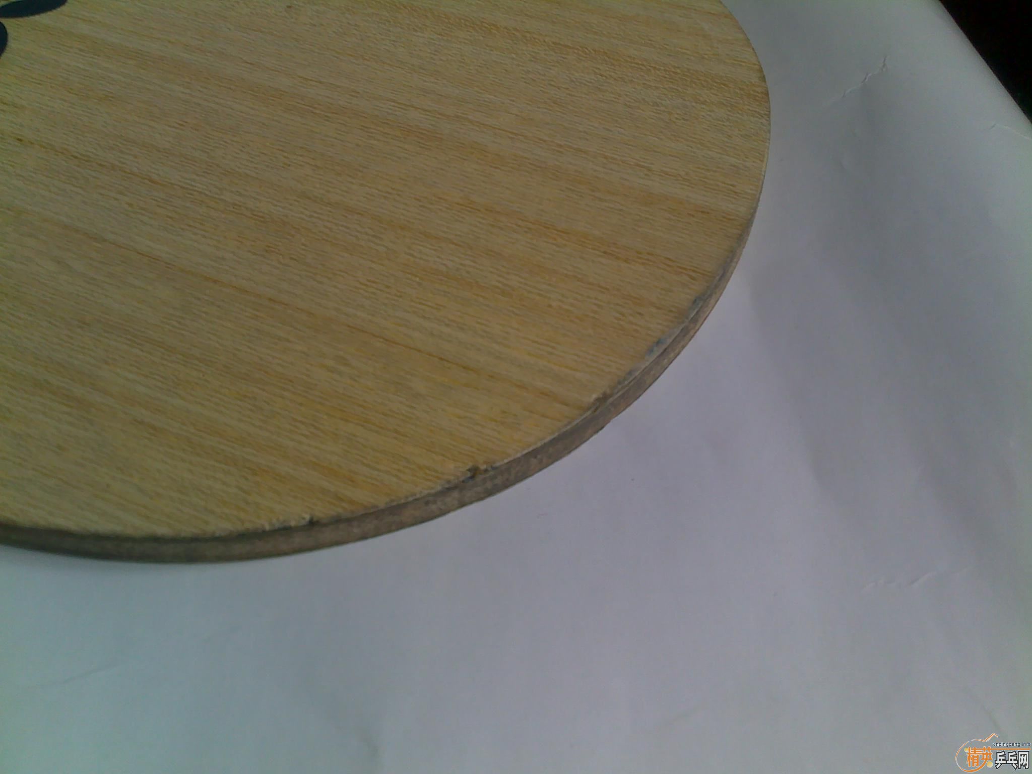 ���ò���zlc������Ҫ�����ˡ�