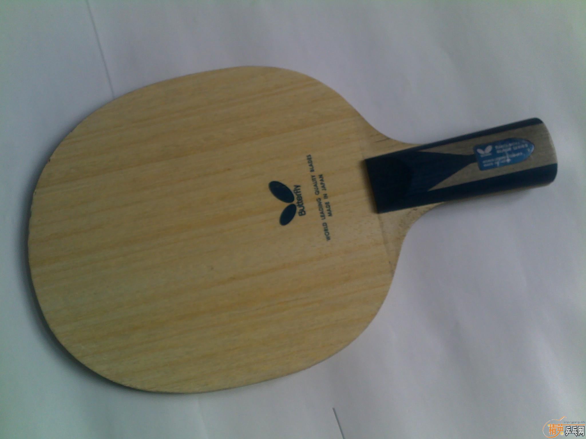 ���ò���zlc������Ҫ�����ˡ�