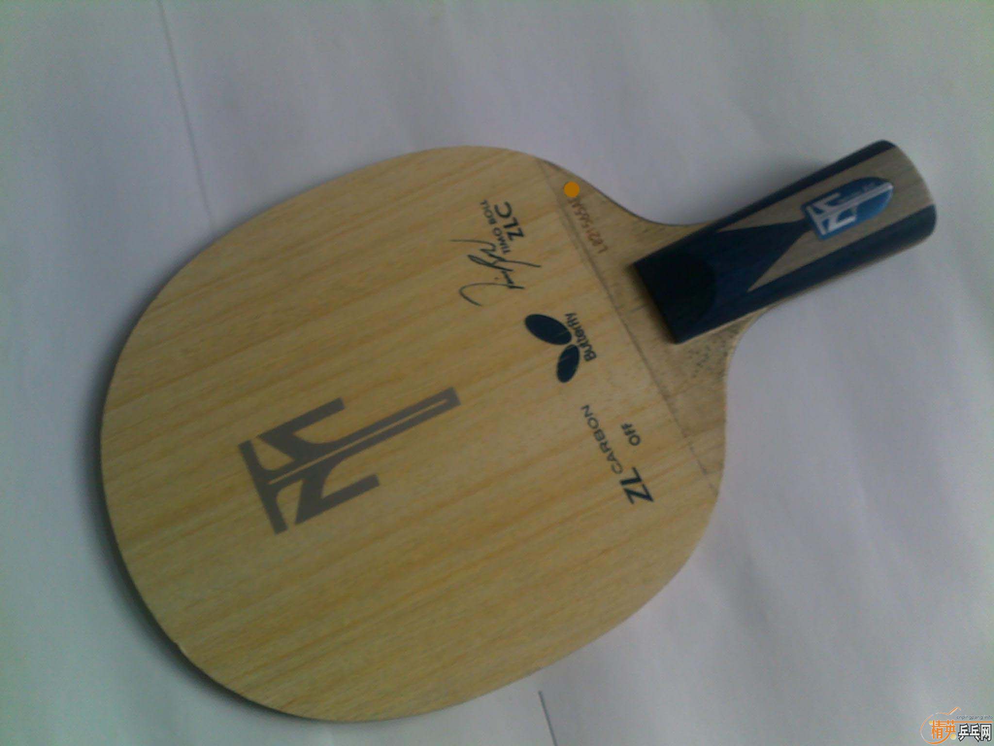 ���ò���zlc������Ҫ�����ˡ�