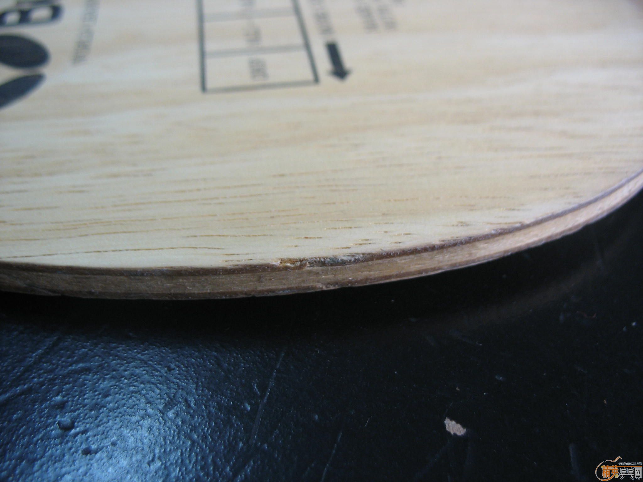 ��nbchenlixing���ѵ��л��Ʊ��������Ҽ�֤