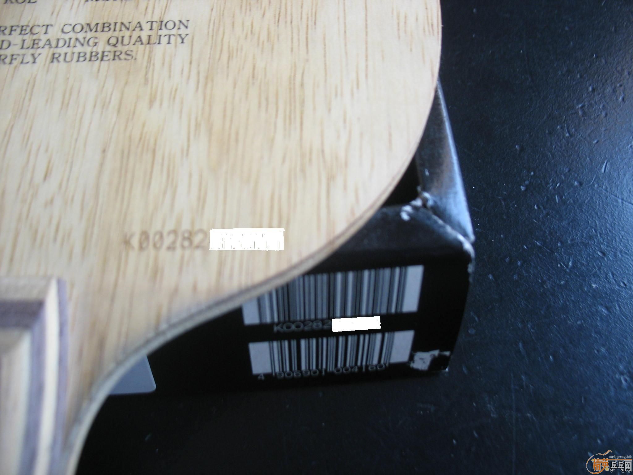 ��nbchenlixing���ѵ��л��Ʊ��������Ҽ�֤