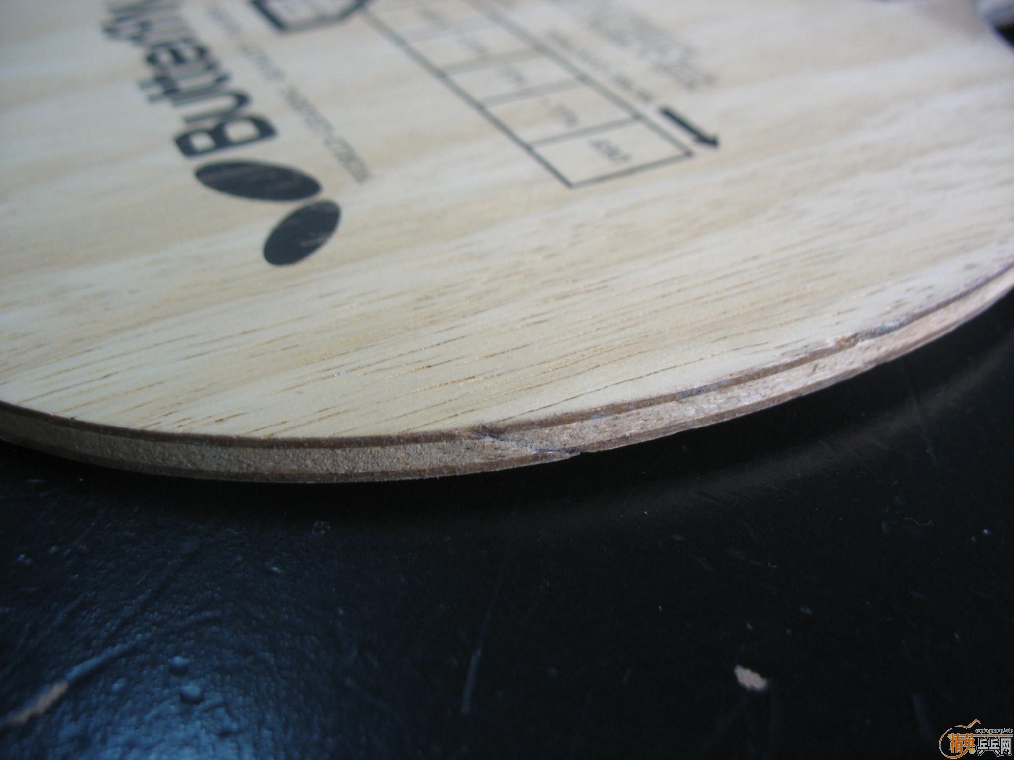 ��nbchenlixing���ѵ��л��Ʊ��������Ҽ�֤