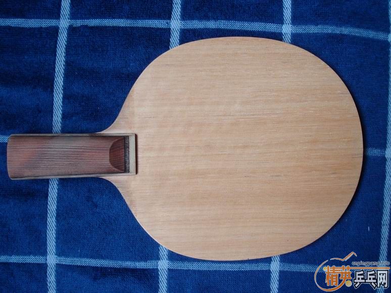 ֧��������  С��