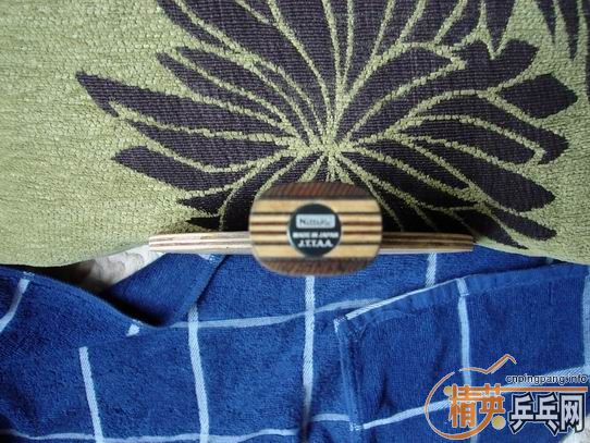 ֧��������  С��