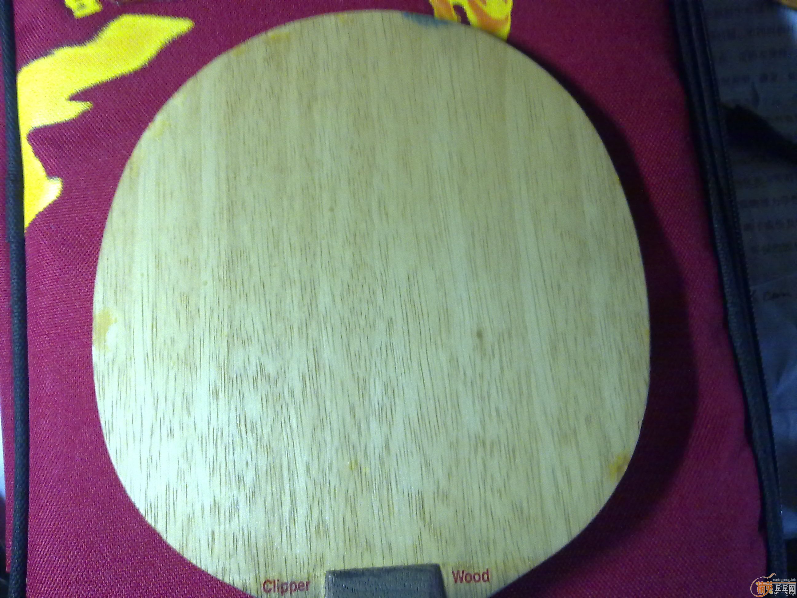 ��Ѫ���Ʊ�CL+ʡ��+T64