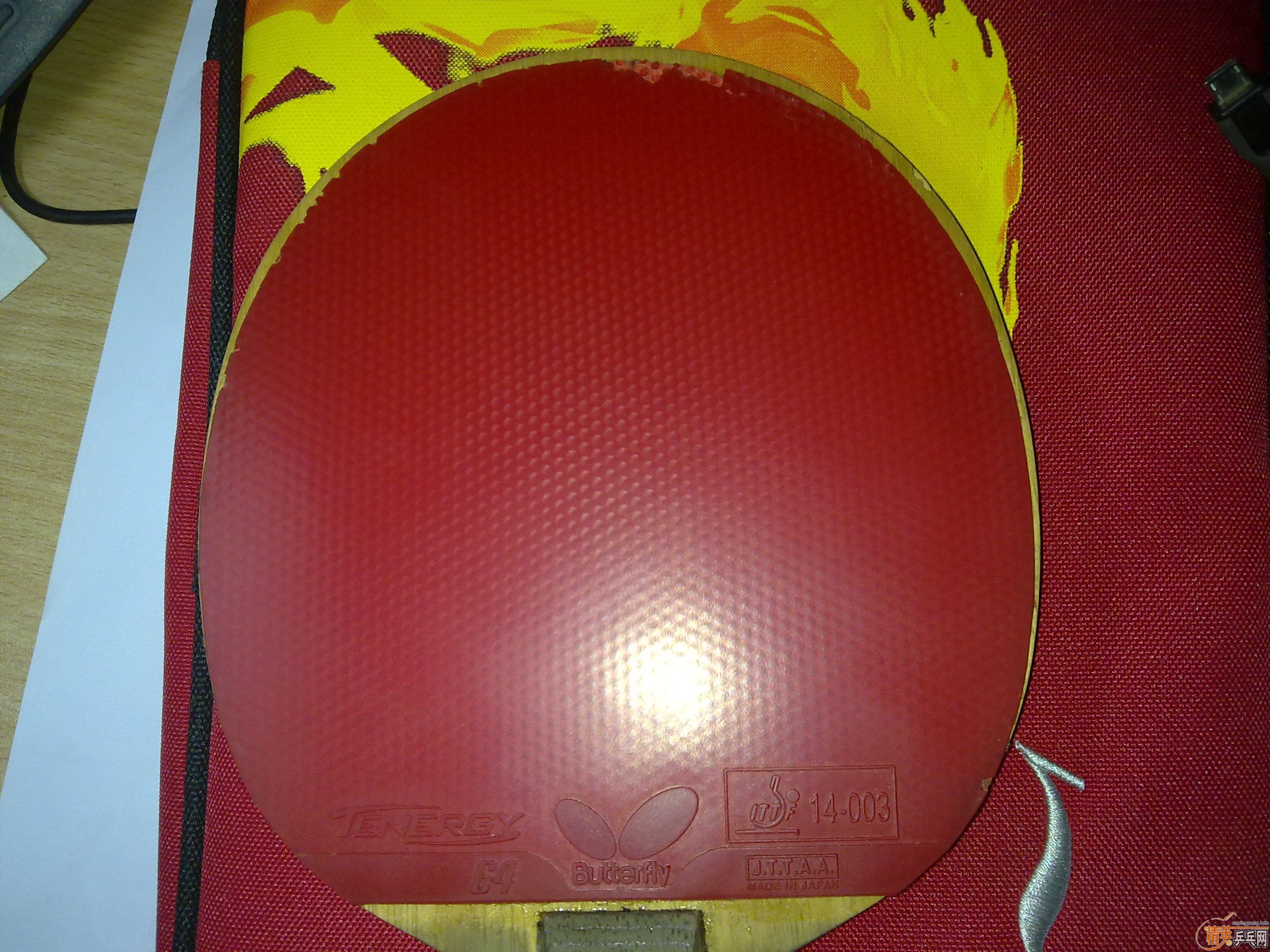 ��Ѫ���Ʊ�CL+ʡ��+T64