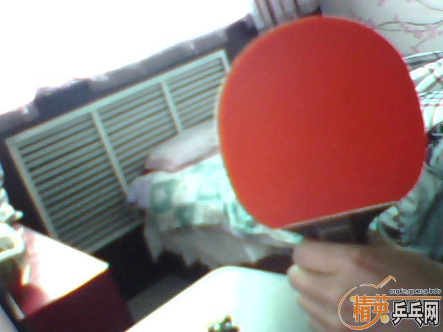 ���� ���Ҷ�ר��   ��һ���տ�  2.15  98��  �ù�һ��   ��һ��Ʒ��õ������