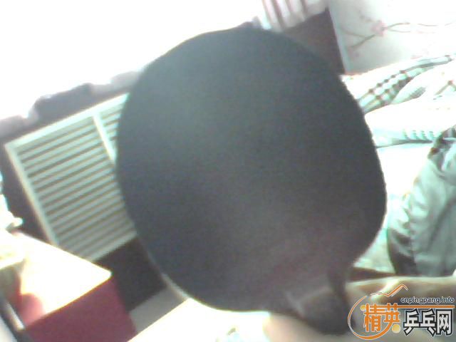 ���� ���Ҷ�ר��   ��һ���տ�  2.15  98��  �ù�һ��   ��һ��Ʒ��õ������