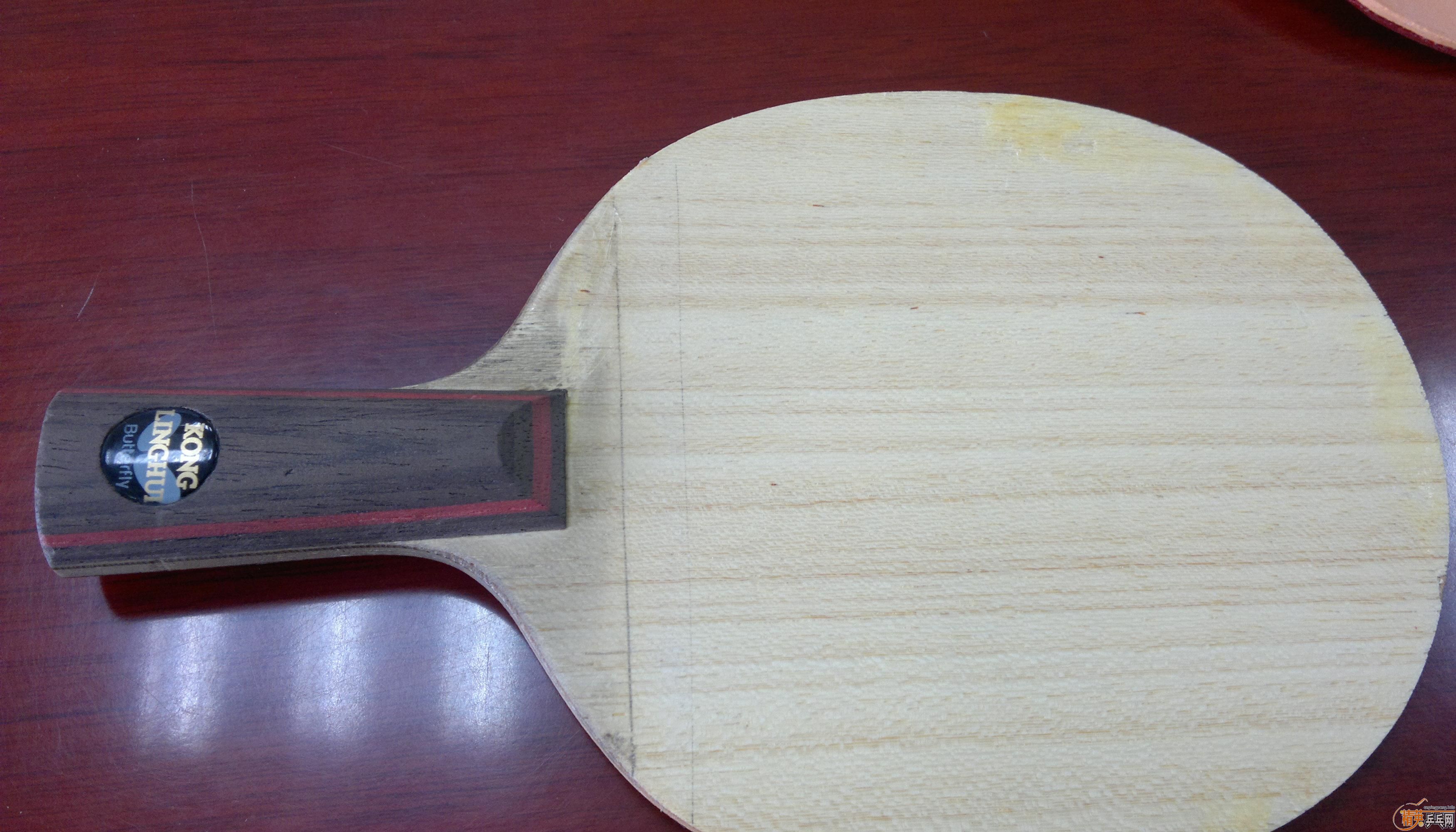 ���ͼ۳��ų��º��������ƿ���Ժ�˹�ٿ�S-2000