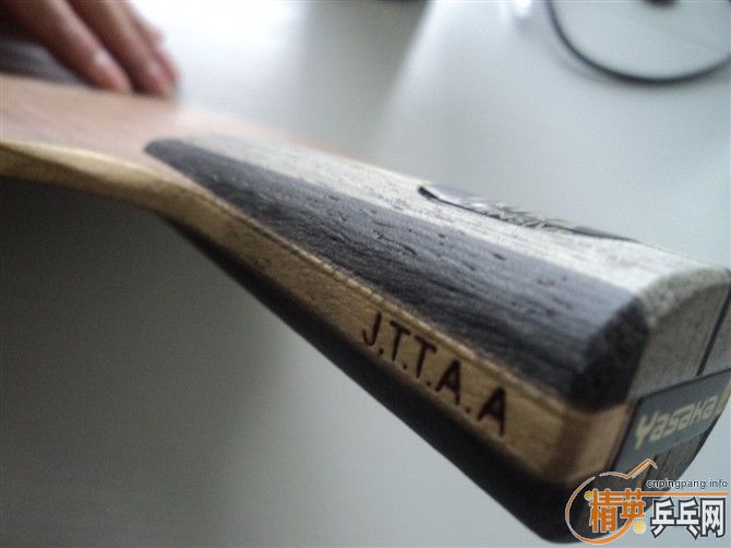 �����ձ����yeo���ƽ�����85�ˣ��е�С������400Ԫ����