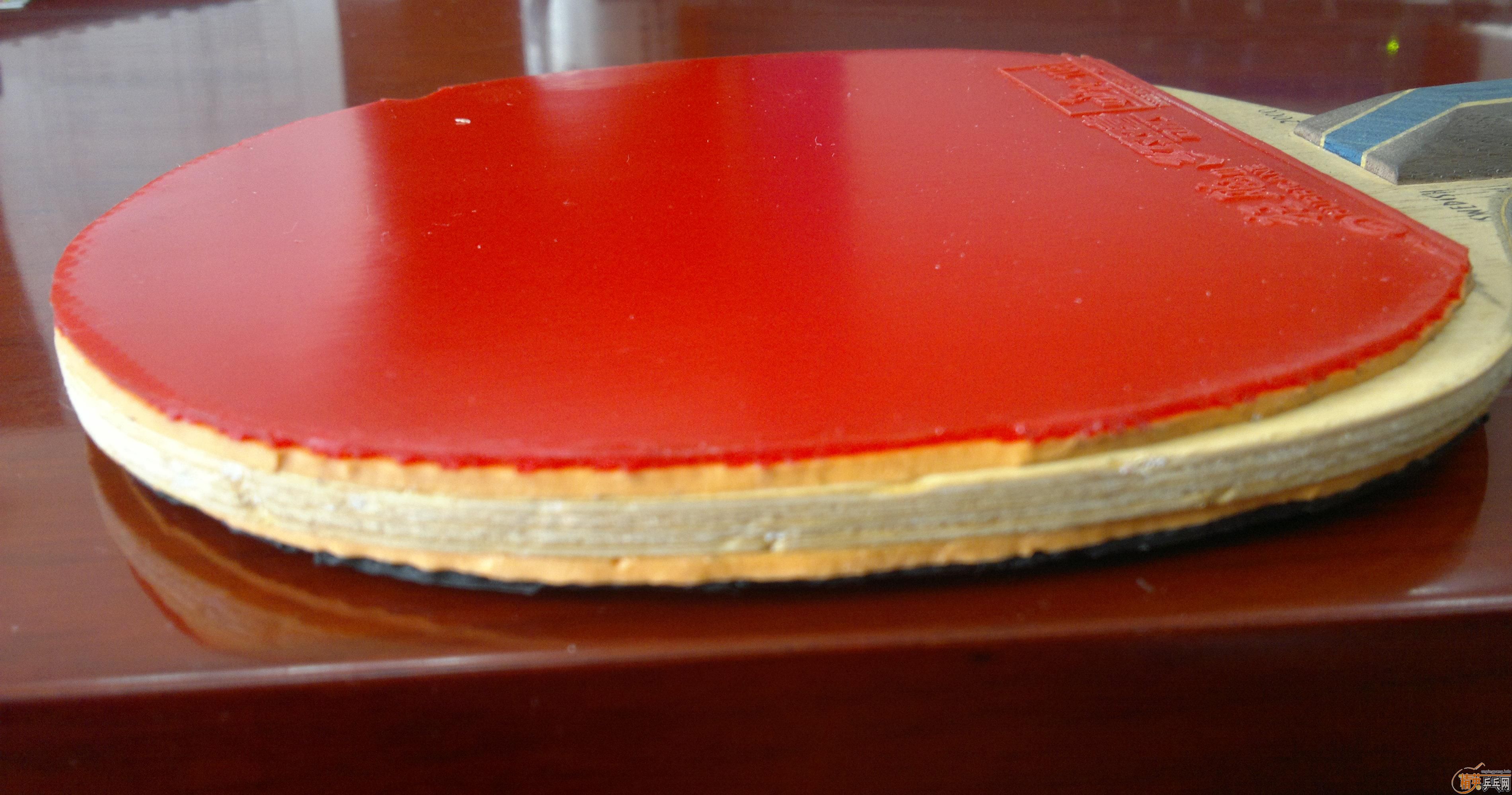 ���ͼ۳��ų��º��������ƿ���Ժ�˹�ٿ�S-2000