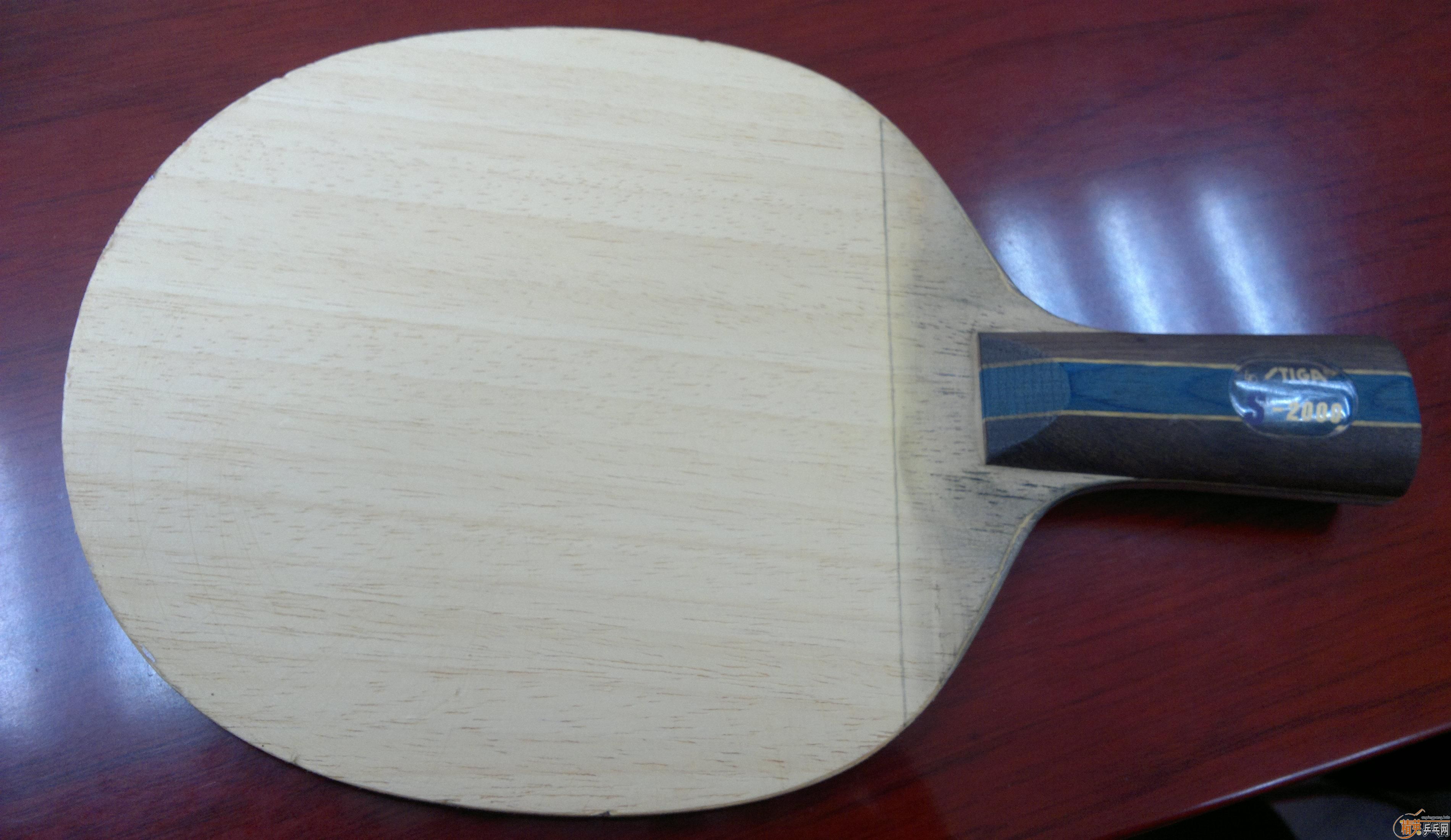 ���ͼ۳��ų��º��������ƿ���Ժ�˹�ٿ�S-2000