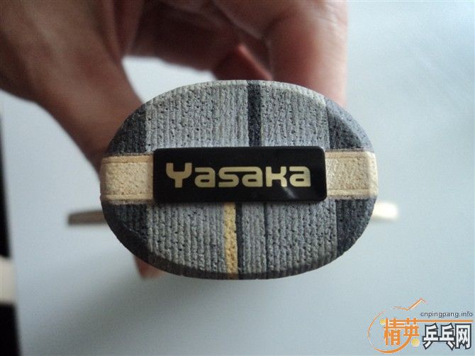 �����ձ����yeo���ƽ�����85�ˣ��е�С������400Ԫ����