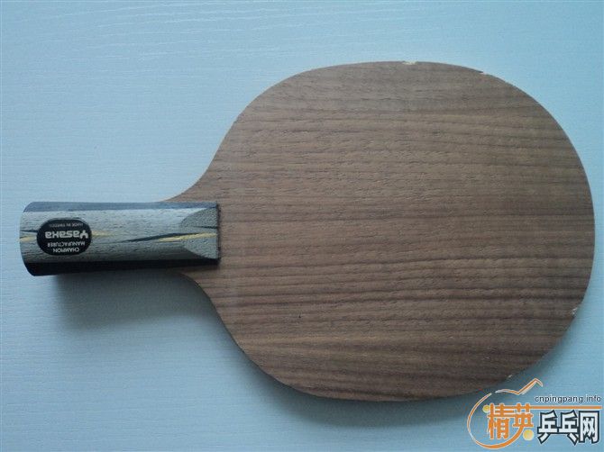 �����ձ����yeo���ƽ�����85�ˣ��е�С������400Ԫ����