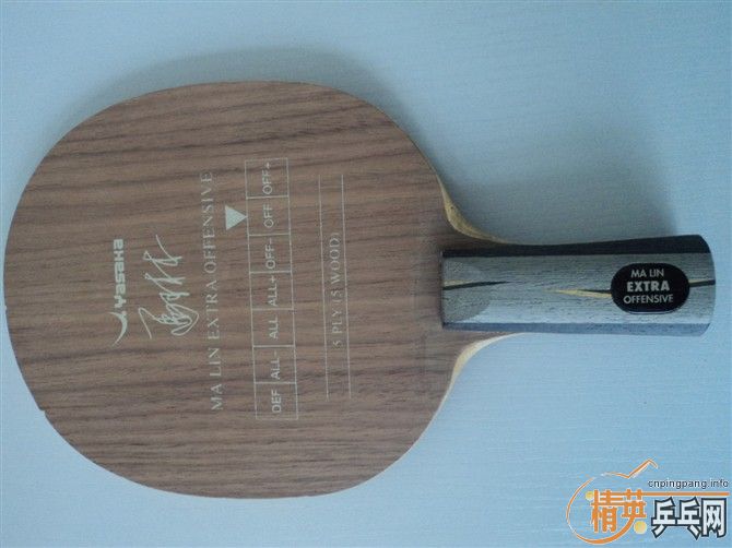 �����ձ����yeo���ƽ�����85�ˣ��е�С������400Ԫ����