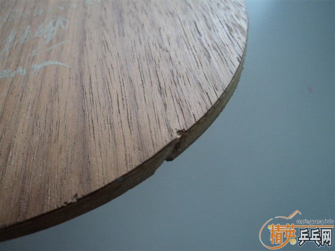 �����ձ����yeo���ƽ�����85�ˣ��е�С������400Ԫ����