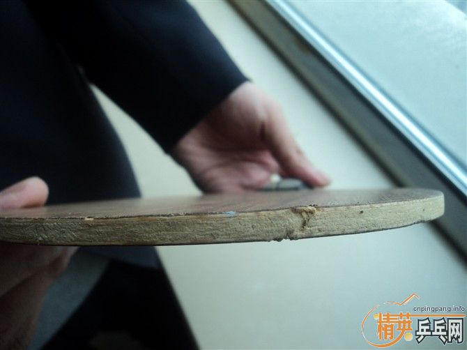 �����ձ����yeo���ƽ�����85�ˣ��е�С������400Ԫ����