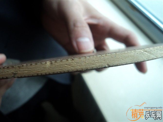 �����ձ����yeo���ƽ�����85�ˣ��е�С������400Ԫ����