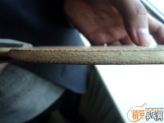 �����ձ����yeo���ƽ�����85�ˣ��е�С������400Ԫ����