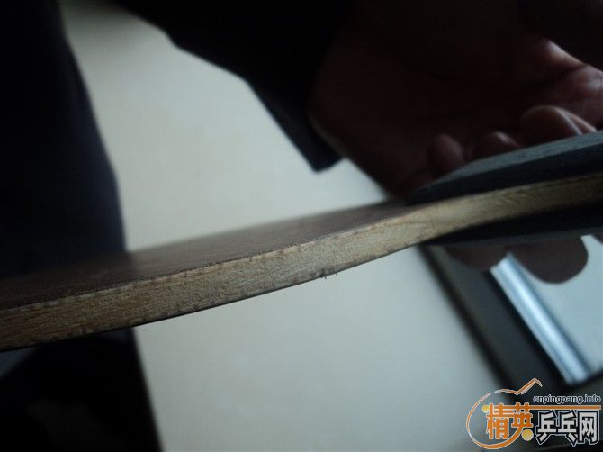 �����ձ����yeo���ƽ�����85�ˣ��е�С������400Ԫ����