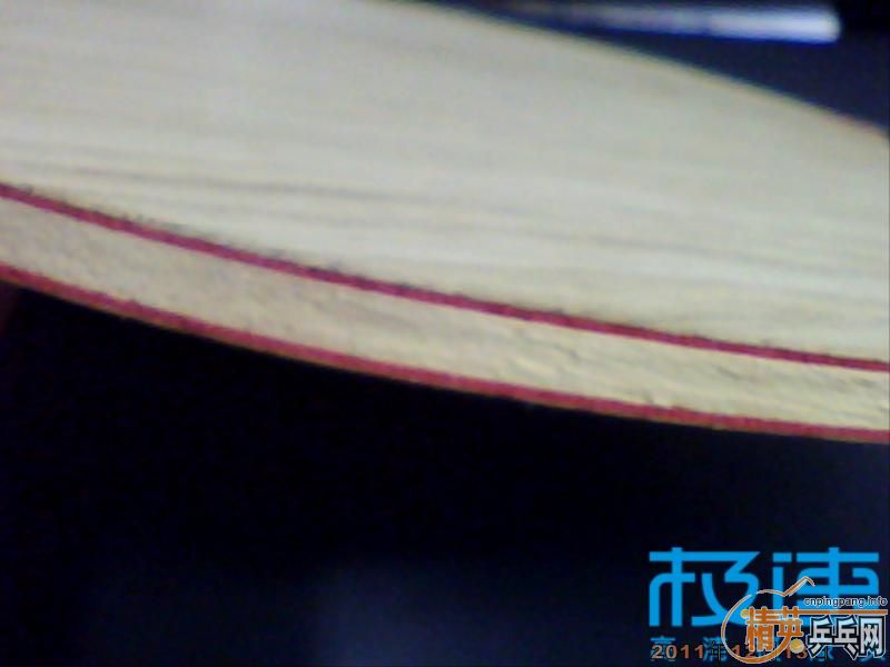 470���ʣ�ˮ����̴�ߣ��ų��¡��л�AE95�£�180���ʡ�