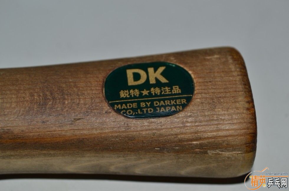 ���Щ�������·�һ�������90�ò��ã�