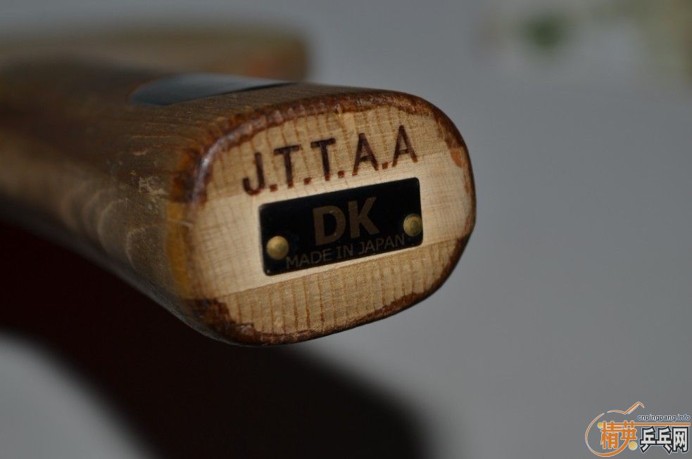 ���Щ�������·�һ�������90�ò��ã�