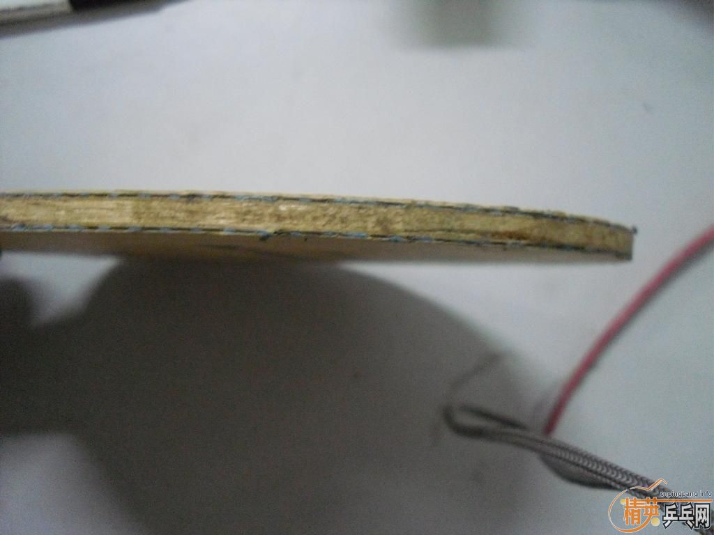 400˳÷ȷ̼