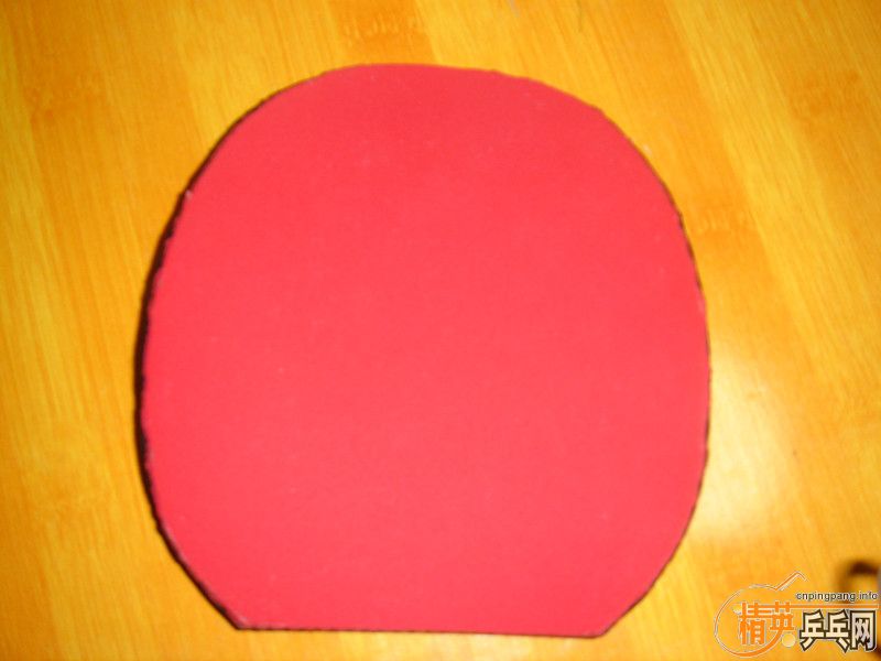 �� 95�� ͦ��GPIPS 39�� 130����ͨ~~~~~~