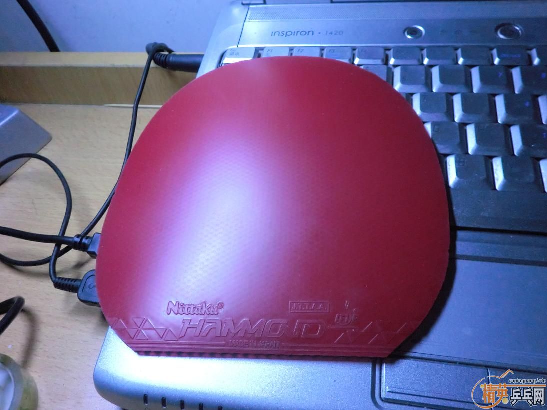 ����ɫ�õ����ᣬ֧����