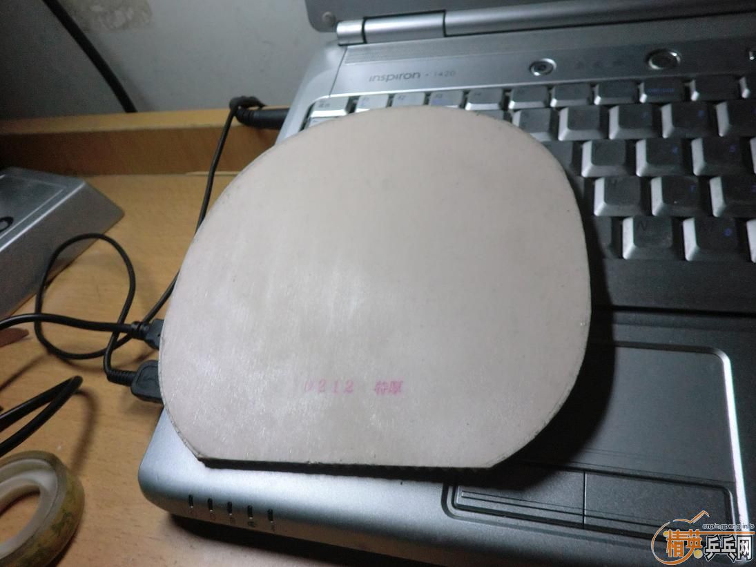 ����ɫ�õ����ᣬ֧����