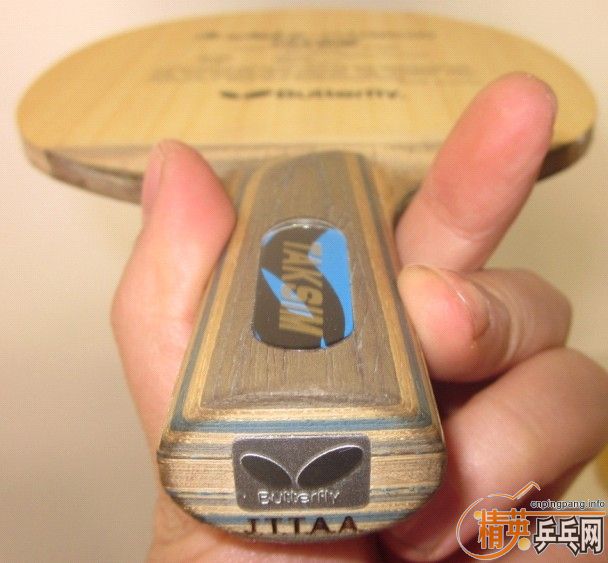 ����4���µ� �������װ壬���ʡ����ˣ�����������