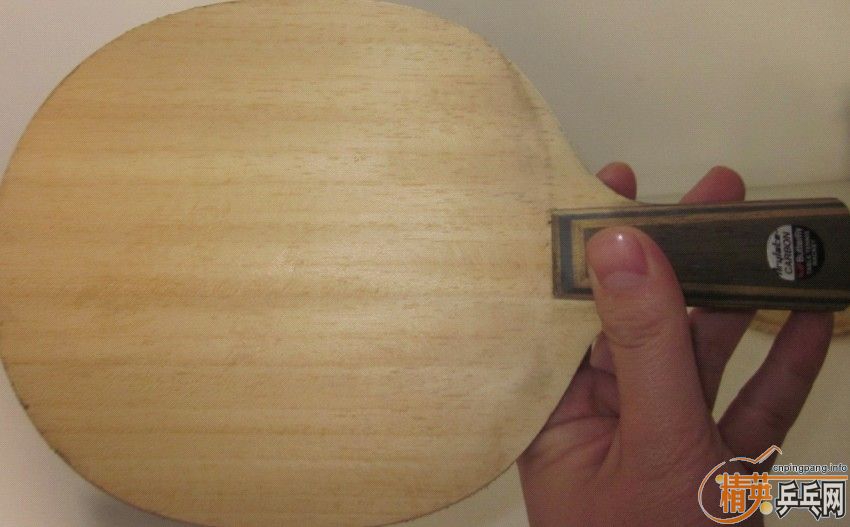 ����4���µ� �������װ壬���ʡ����ˣ�����������