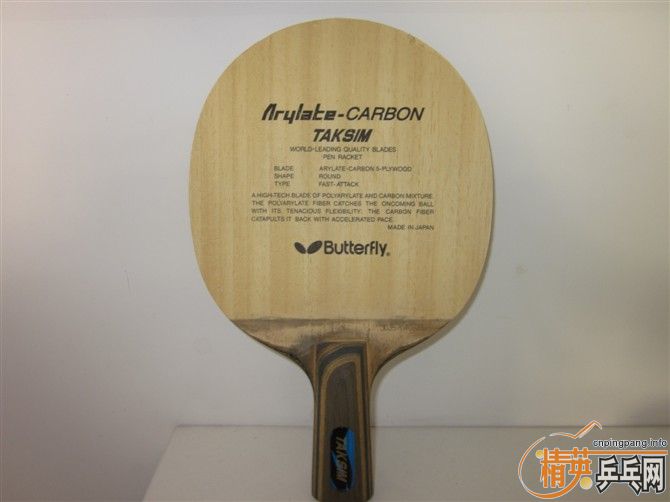 ����4���µ� �������װ壬���ʡ����ˣ�����������