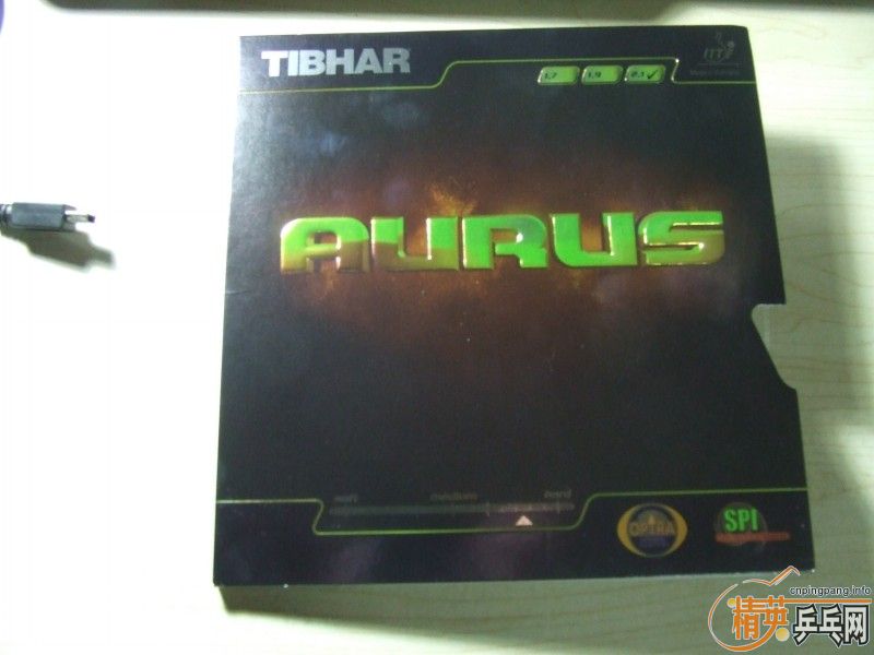  εͦ ɫ aurus 