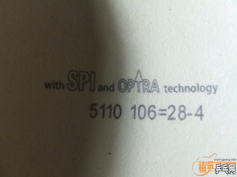 qaR7Hlps.jpg