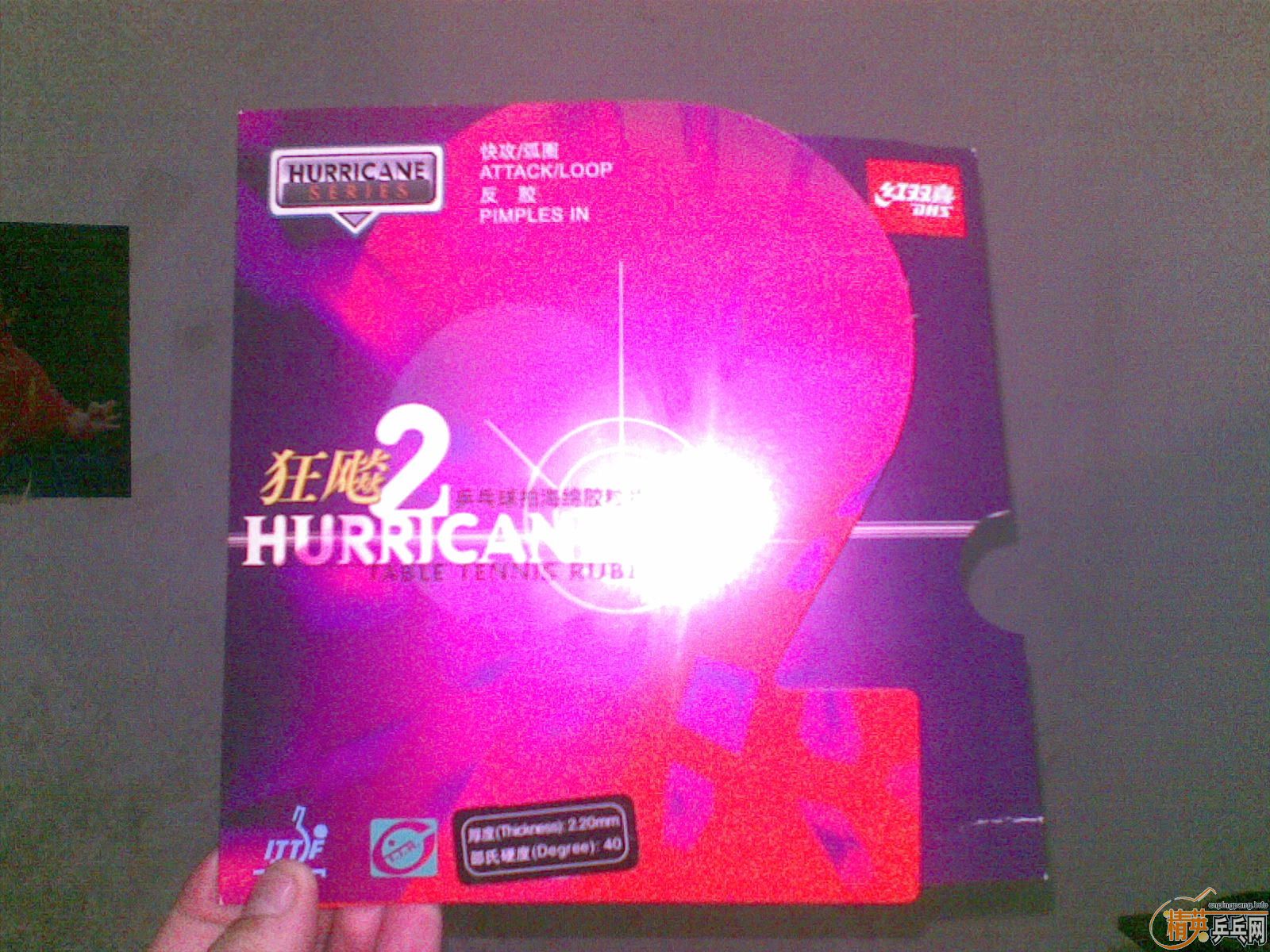 [ԭ��]����3+��Ƥ