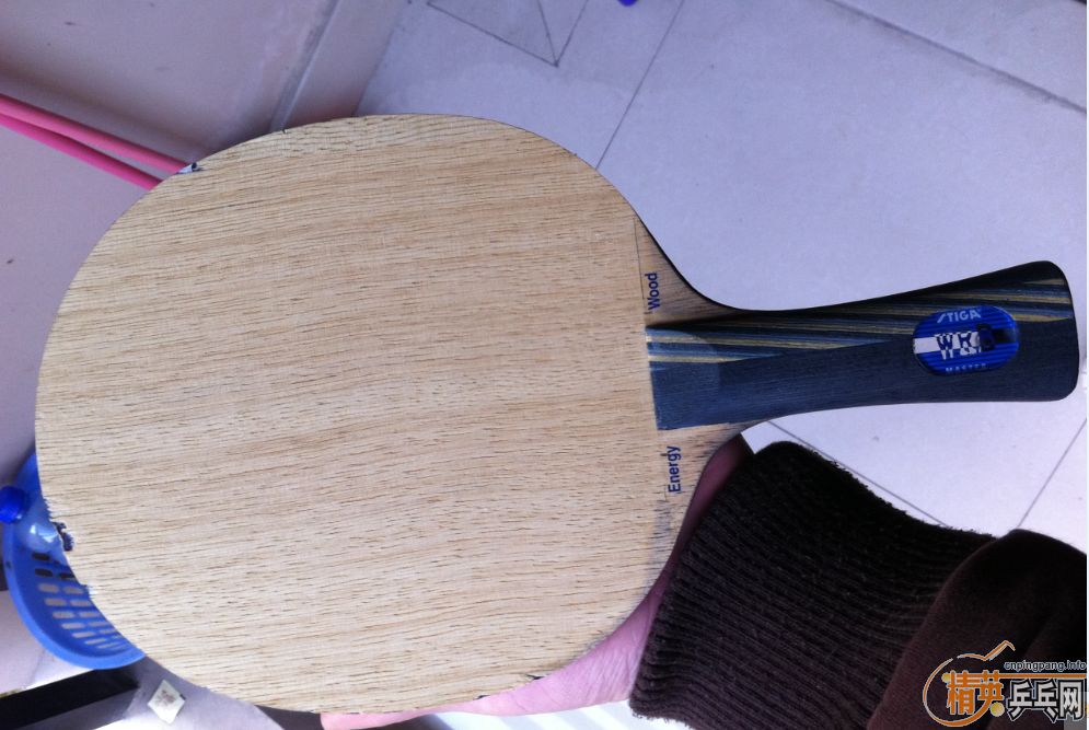 [�Ƽ�]�� EG  ��̼  ֧��������