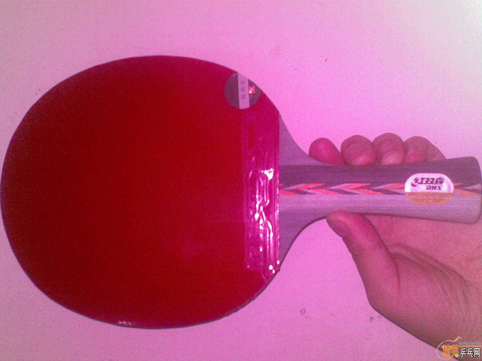 [ԭ��]����3+��Ƥ